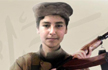 Islamic State leader Abu Bakr al-Baghdadis son killed in Syria, the group says
